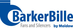 BarkerBille Logo