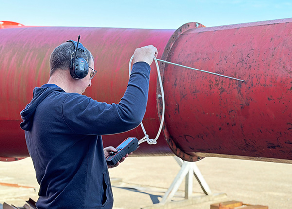 933756 429916WtE FR-Performance-Palle-2